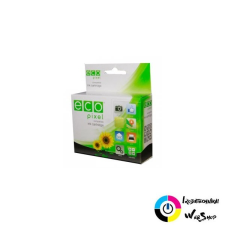 Epson EPSON T16344010 Yellow XL (For Use) 16XL ECOPIXEL BRAND nyomtatópatron & toner