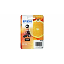 Epson Epson T3361 fekete fotó tintapatron Eredeti