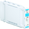 Epson Epson T41R2 Tintapatron Cián 110ml Eredeti