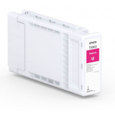 Epson Epson T50U3 Patron Magenta 350 ml /o/ nyomtatópatron & toner