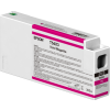 Epson Epson T54X3 Patron Vivid Mag 350ml /o/
