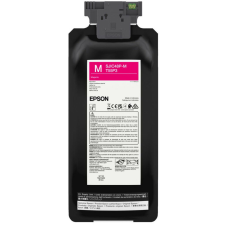 Epson Epson T55P3 Magenta tintapatron nyomtatópatron & toner