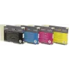 Epson Epson T6173 Magenta