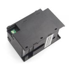 Epson Epson T6716 Maintenance Box (for Use) nyomtatópatron & toner