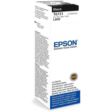 Epson Epson T6731 fekete nyomtatópatron & toner