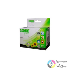 Epson EPSON T70134010 Magenta (For Use) ECOPIXEL BRAND nyomtató kellék