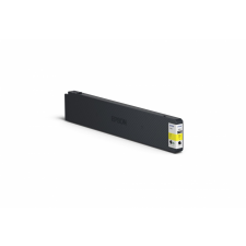 Epson Epson T8874 Yellow tintapatron (C13T887400) nyomtatópatron & toner