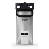 Epson Epson T9461 tintapatron black ORIGINAL