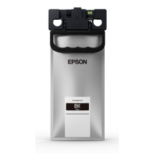 Epson Epson T9461 tintapatron black ORIGINAL nyomtatópatron & toner