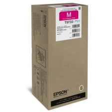 Epson Epson T9733 magenta eredeti tintapatron nyomtatópatron & toner
