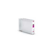 Epson Epson WF-C8610DWF XL magenta tintapatron nyomtatópatron & toner