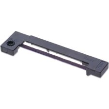 Epson ERC09B szalag (Eredeti) nyomtató kellék