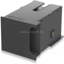 Epson ET-7700 Series Maintenance Box (C13T04D000) nyomtató kellék