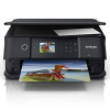 Epson Expression Premium XP-6100