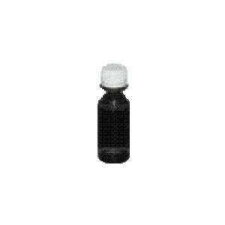 Epson Fekete Tinta 100 ml, Epson patronokhoz nyomtatópatron & toner