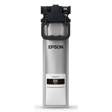 Epson fekete tintapatron, L, T9641 (C13T964140) nyomtatópatron & toner
