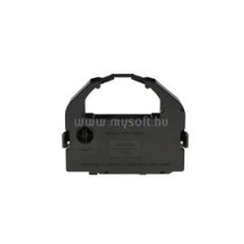 Epson Festékszalag LQ-670/680/680 Pro/860/1060/2500/2550 (C13S015262) nyomtató kellék