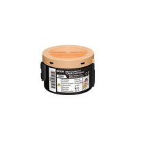 Epson FOR USE EPSON M1400 Toner 2,2K /NB/ IK nyomtatópatron & toner
