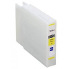 Epson FOR USE EPSON T04B4 Patron Yellow 70ml /FU/ ECOPIXEL