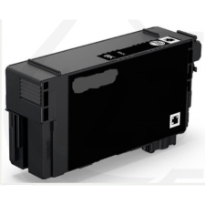 Epson FOR USE EPSON T11J1 Patron Black 2,2K /FU/ ECOPIXEL nyomtatópatron & toner