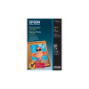 Epson Fotópapír Photo Paper Glossy - 10x15cm - 500 Lap