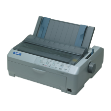 Epson FX-890 nyomtató
