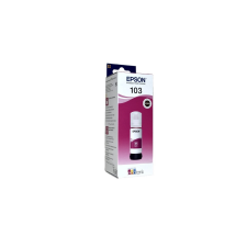 Epson Ink Epson T00S3 magenta ORIGINAL nyomtatópatron & toner