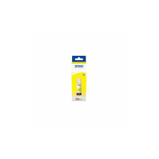 Epson Ink Epson T00S4 yellow ORIGINAL