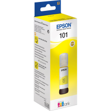 Epson Ink Epson T03V4 yellow ORIGINAL 70ml nyomtatópatron & toner