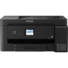 Epson L14150 nyomtató