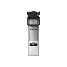 Epson - L size - black - original - ink cartridge (C13T964140) - Nyomtató Patron nyomtatópatron & toner