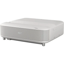 Epson Lifestudio Grand EH-LS670W projektor