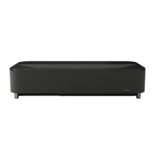 Epson Lifestudio Grand EH-LS970B V11HB83140 projektor