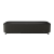 Epson Lifestudio Grand EH-LS970B V11HB83140