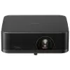 Epson Lifestudio Pop EF-62B