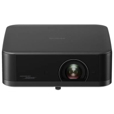 Epson Lifestudio Pop EF-62B projektor