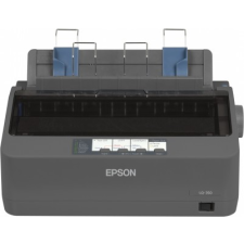 Epson LQ-350 nyomtató