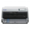 Epson LQ-690
