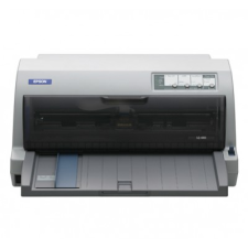 Epson LQ-690 nyomtató