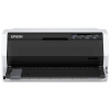 Epson LQ-690II