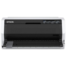 Epson LQ-690II nyomtató