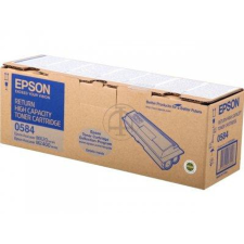 Epson M2400 8k eredeti toner nyomtatópatron & toner