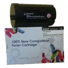 Epson M300 Toner 10K (utángyártott CW) nyomtatópatron & toner