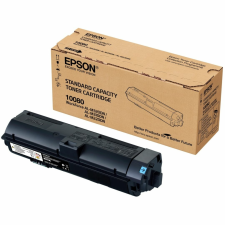 Epson M310/M320 fekete toner (eredeti) nyomtatópatron & toner