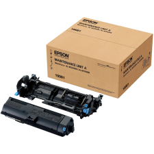 Epson m310/m320 maintenance kit a (eredeti) nyomtatópatron & toner