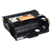 Epson M400 Drum 100K (Eredeti) Dobegység