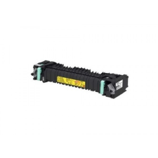  Epson M400 Maintenace Unit 200.000 oldal kapacitás nyomtató kellék