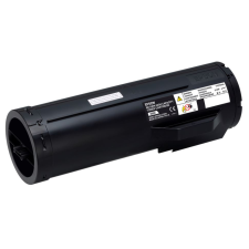 Epson m400 toner 23.700 oldal kapacitás nyomtatópatron & toner