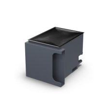 Epson Maintenance box (C13T671400) (C13T671400) nyomtatópatron & toner