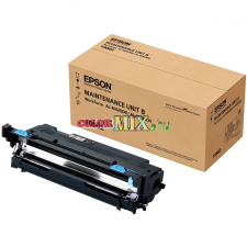 Epson Maintenance Kit B (PCU) - C13S110082 nyomtatópatron & toner